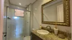 Foto 18 de Casa de Condomínio com 2 Quartos à venda, 225m² em Ipitanga, Lauro de Freitas