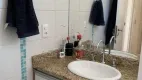 Foto 15 de Apartamento com 3 Quartos à venda, 112m² em Parque Campolim, Sorocaba