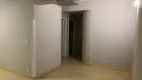 Foto 25 de Apartamento com 2 Quartos à venda, 75m² em Vila Mascote, São Paulo