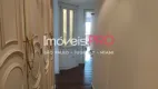 Foto 28 de Apartamento com 4 Quartos à venda, 227m² em Moema, São Paulo