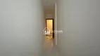 Foto 8 de Apartamento com 2 Quartos à venda, 75m² em Vila Caicara, Praia Grande