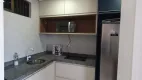 Foto 9 de Apartamento com 1 Quarto para alugar, 28m² em Ponta Do Farol, São Luís