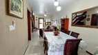Foto 6 de Casa de Condomínio com 4 Quartos à venda, 206m² em Anil, Rio de Janeiro