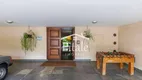Foto 4 de Casa de Condomínio com 6 Quartos à venda, 721m² em Vila Santo Antônio, Cotia