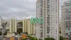 Foto 16 de Apartamento com 1 Quarto à venda, 47m² em Aclimação, São Paulo