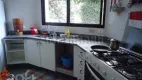 Foto 17 de Apartamento com 4 Quartos à venda, 297m² em Vila Madalena, São Paulo