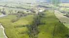 Foto 4 de Fazenda/Sítio com 6 Quartos à venda, 1000m² em Zona Rural, Porto Feliz