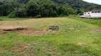 Foto 6 de Lote/Terreno à venda, 15000m² em Mato Dentro, Ubatuba