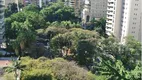 Foto 34 de Apartamento com 3 Quartos à venda, 141m² em Vila Nova Conceição, São Paulo