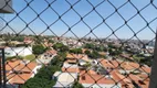 Foto 45 de Apartamento com 4 Quartos para alugar, 170m² em Jardim America, Sorocaba