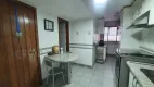 Foto 23 de Apartamento com 4 Quartos à venda, 250m² em Praia da Costa, Vila Velha