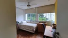 Foto 30 de Apartamento com 2 Quartos à venda, 90m² em Itaim Bibi, São Paulo