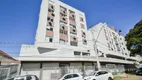 Foto 25 de Apartamento com 2 Quartos para alugar, 70m² em Santana, Porto Alegre
