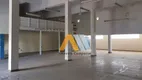 Foto 8 de Prédio Comercial para venda ou aluguel, 1247m² em Centro, Votorantim