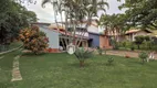 Foto 3 de Casa de Condomínio com 6 Quartos à venda, 700m² em Condomínio Monte Belo, Salto