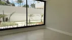 Foto 17 de Casa de Condomínio com 4 Quartos à venda, 420m² em Condominio São Joaquim, Vinhedo
