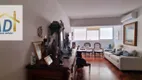 Foto 36 de Apartamento com 3 Quartos à venda, 108m² em Leblon, Rio de Janeiro