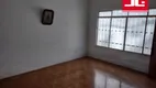 Foto 3 de Casa com 2 Quartos à venda, 195m² em Rudge Ramos, São Bernardo do Campo