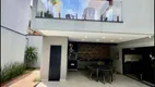 Foto 8 de Casa de Condomínio com 4 Quartos à venda, 215m² em Urbanova, São José dos Campos