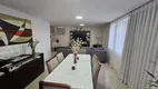 Foto 5 de Casa com 4 Quartos à venda, 210m² em São Francisco, Niterói