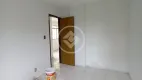 Foto 14 de Apartamento com 2 Quartos à venda, 70m² em Araés, Cuiabá