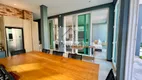 Foto 10 de Casa de Condomínio com 5 Quartos à venda, 470m² em Alphaville Residencial Zero, Barueri