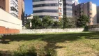 Foto 6 de Lote/Terreno à venda, 812m² em Auxiliadora, Porto Alegre