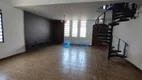 Foto 7 de Casa com 3 Quartos à venda, 450m² em Jardim Samambaia, Jundiaí