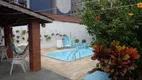Foto 35 de Casa com 4 Quartos à venda, 280m² em Centro, São Vicente