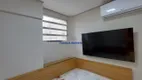 Foto 23 de Apartamento com 1 Quarto à venda, 35m² em Centro, São Vicente