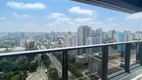 Foto 45 de Sala Comercial para alugar, 78m² em Indianópolis, São Paulo