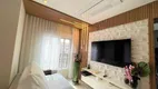 Foto 7 de Apartamento com 3 Quartos à venda, 110m² em Alphaville, Barueri