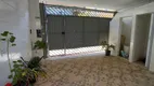 Foto 11 de Casa com 1 Quarto para alugar, 50m² em Jardim Monte Kemel, São Paulo