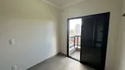 Foto 10 de Apartamento com 3 Quartos à venda, 77m² em Parque Industrial, São José do Rio Preto