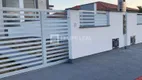 Foto 25 de Casa com 2 Quartos à venda, 70m² em Praia do Sonho, Palhoça