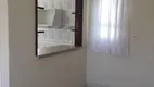 Foto 4 de Apartamento com 2 Quartos à venda, 60m² em Vila Fátima, Guarulhos