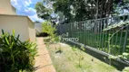 Foto 33 de Casa de Condomínio com 3 Quartos à venda, 450m² em Água Seca, Piracicaba