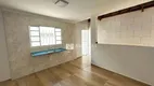 Foto 2 de Casa com 3 Quartos à venda, 120m² em Vila Padre Manoel de Nóbrega, Campinas