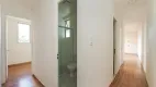 Foto 15 de Apartamento com 3 Quartos à venda, 67m² em Vila Suzana, São Paulo