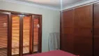 Foto 14 de Casa com 3 Quartos à venda, 125m² em Jardim Novo II, Rio Claro