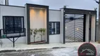 Foto 18 de Casa com 2 Quartos à venda, 72m² em Vila Pomar, Mogi das Cruzes