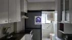 Foto 17 de Apartamento com 2 Quartos para venda ou aluguel, 81m² em Itararé, São Vicente