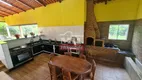 Foto 15 de Fazenda/Sítio à venda, 53m² em Zona Rural, Silvânia