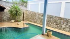 Foto 44 de Casa de Condomínio com 5 Quartos à venda, 350m² em Lagoa, Macaé