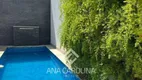 Foto 26 de Casa com 4 Quartos à venda, 229m² em Ibituruna, Montes Claros