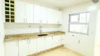 Foto 8 de Apartamento com 3 Quartos à venda, 100m² em Bosque, Campinas