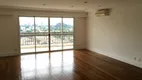 Foto 8 de Apartamento com 3 Quartos à venda, 212m² em Vila Nova Conceição, São Paulo