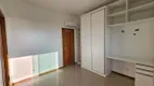 Foto 10 de Apartamento com 2 Quartos para alugar, 68m² em Ponta Negra, Manaus