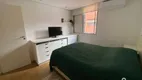 Foto 12 de Apartamento com 2 Quartos à venda, 67m² em Pinheiros, São Paulo