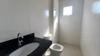 Foto 10 de Apartamento com 2 Quartos à venda, 67m² em Praia das Toninhas, Ubatuba